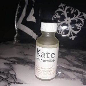 Kate Somerville Liquid Exfolikate